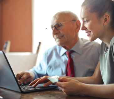 6 Things to Keep in Mind While Hiring a Professional Bookkeeper