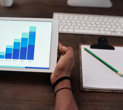 Factors To Remember When Choosing Accounting Software For Your Business